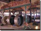 kerajinan gamelan karang rejo kerajinan gamelan karang rejo