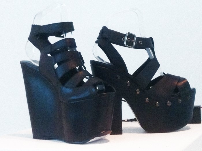 Office SS13 (16)