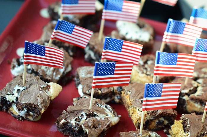 [brownies%255B2%255D.jpg]