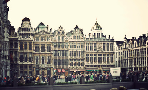 20120303_3501-2012-03-5-08-10.jpg