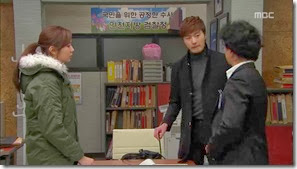 Golden.Rainbow.E14.mp4_003670114 Golden.Rainbow.E14.mp4_003670114