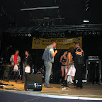 IMG_6202.JPG