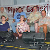 PG Board and Webmaster 2010.jpg