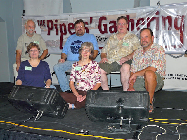 PG Board and Webmaster 2010.jpg