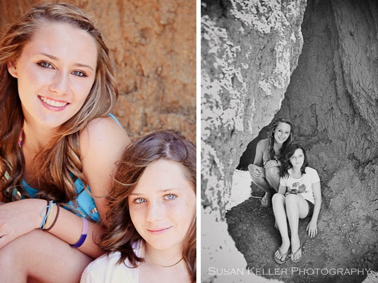 laguna beach family photographer 2