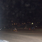 DSC_7566.jpg