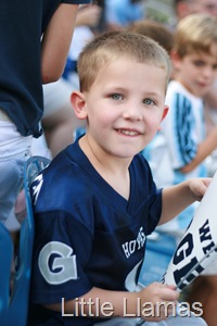 [IMG_0738%255B4%255D.jpg]