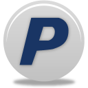 Paypal-icon1