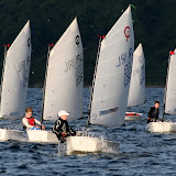 2010 Opi July league(Paul Keal)