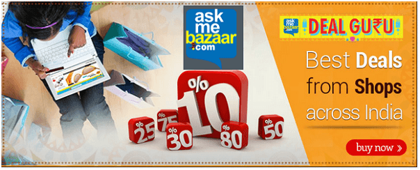 [Ask-Me-Bazaar-Deals-Guru%255B4%255D.png]