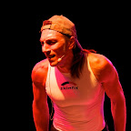 20110723_0867.jpg