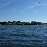 CIMG4025.JPG