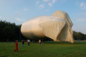 20090714_7138_902x600.jpg