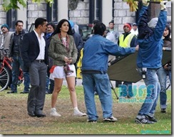 katrina-kaif-salman-khan-on-the-sets-of-ek-tha-tiger