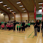 5d-0353.jpg