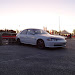 EG9