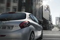 Peugeot-208-Ice-Velvet-11_thumb.jpg?imgmax=800