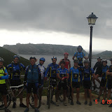 Malpica 2010