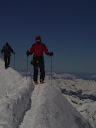 DSC00313.JPG