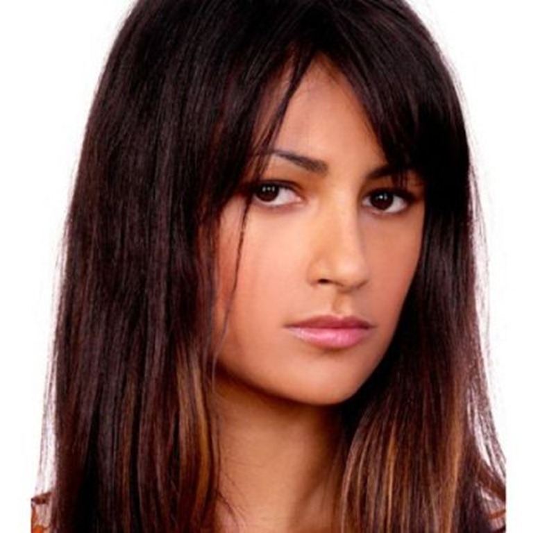 [Aruna-Shields%2520Indian%2520Brit%2520Model%255B6%255D.jpg]