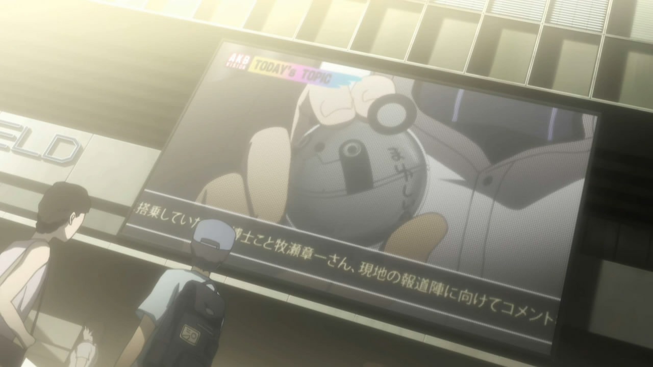 [%255BHorribleSubs%255D%2520Steins%253BGate%2520-%252023%2520%255B720p%255D.mkv_snapshot_15.10_%255B2011.09.06_16.37.02%255D%255B2%255D.jpg]