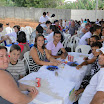 Almoco no rotary 064.JPG