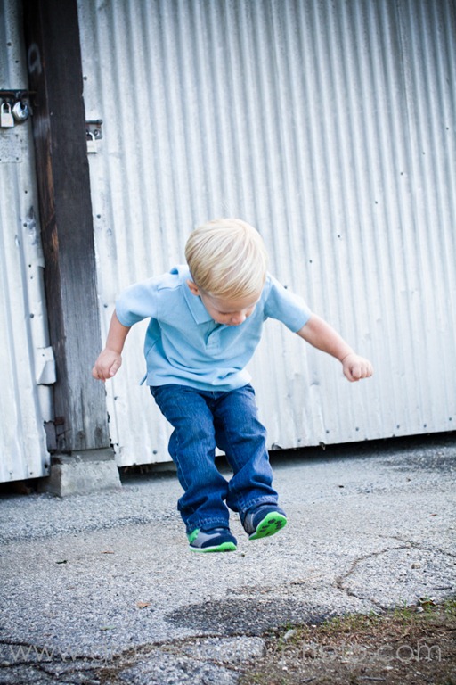 [20111113_graceandjoyphotography_028_%255B1%255D.jpg]