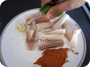 IMG_6146 IMG_6146