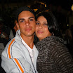 Festa Junina Da Agropéu099.JPG