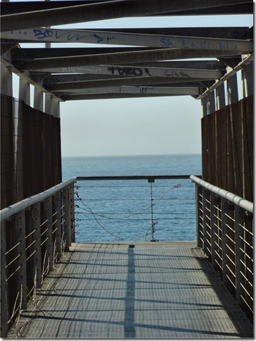 s-DSC00627 s-DSC00627
