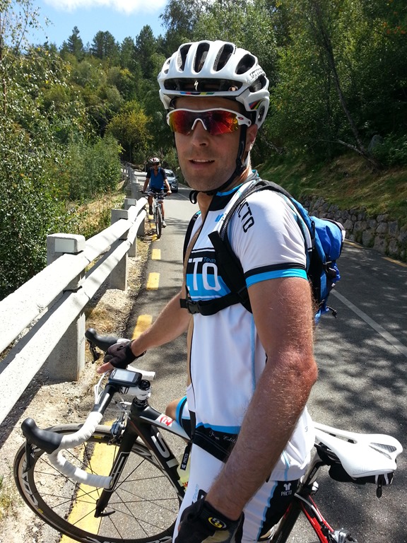 [2013-08-16%252013.52.32%255B12%255D.jpg]