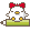 ahi17.gif