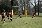 Foto's Dwingeloo Drachten 127-5