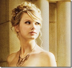 taylor_swift_beautiful pic