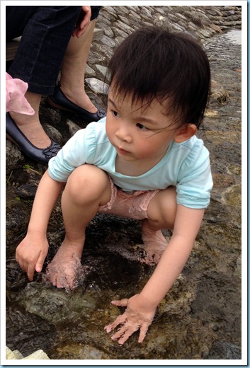 20130424
