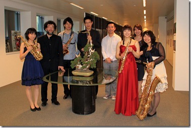 IMG_6824 IMG_6824
