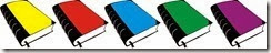 5-livros_thumb_thumb 5-livros_thumb_thumb