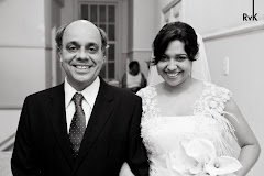 Fotos do evento Cintia e Jakler. Foto numero 15 de Rogerio von Kruger, fotografo no Rio de Janeiro (RJ), que faz fotos de casamento, fotos de musica, fotos de shows e fotos de eventos. Rogerio von Kruger faz fotos digitais de casamento no Rio de Janeiro, RJ. fotos de casamento foto digital rio janeiro rj festa noiva noivas festas album casamentos digitais retrato fotografia eventos fotografo