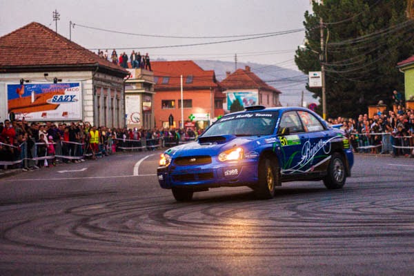 rali-szuperspec-11.jpg