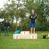 TTT2004Triathlon