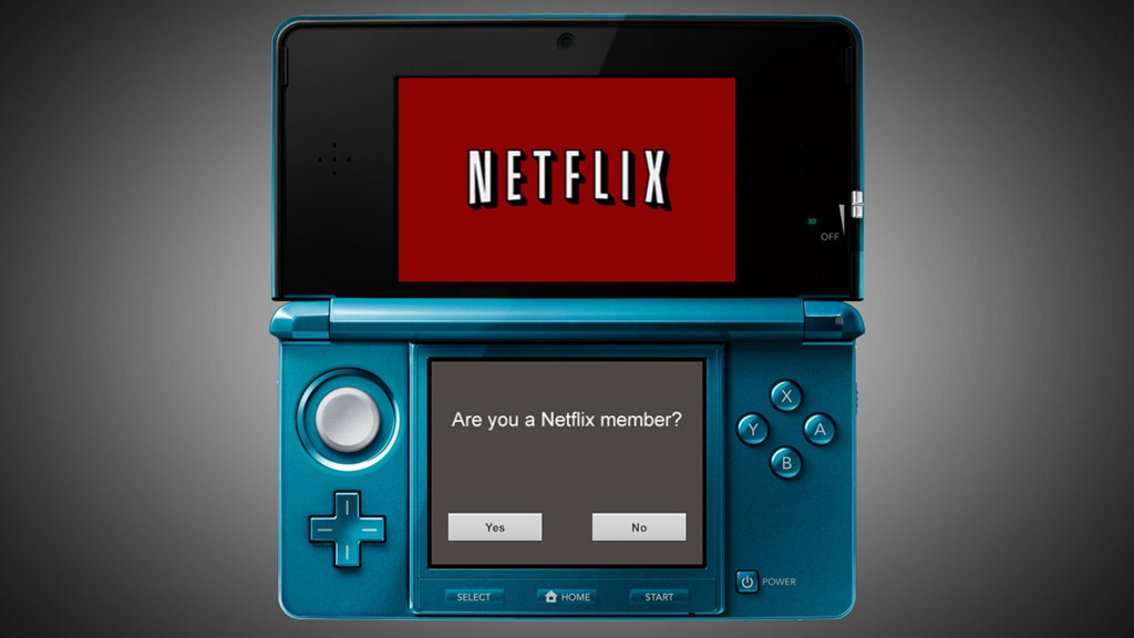 [netflix3DS2%255B4%255D.jpg]