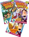 Whats-In-the-Bible-set-500