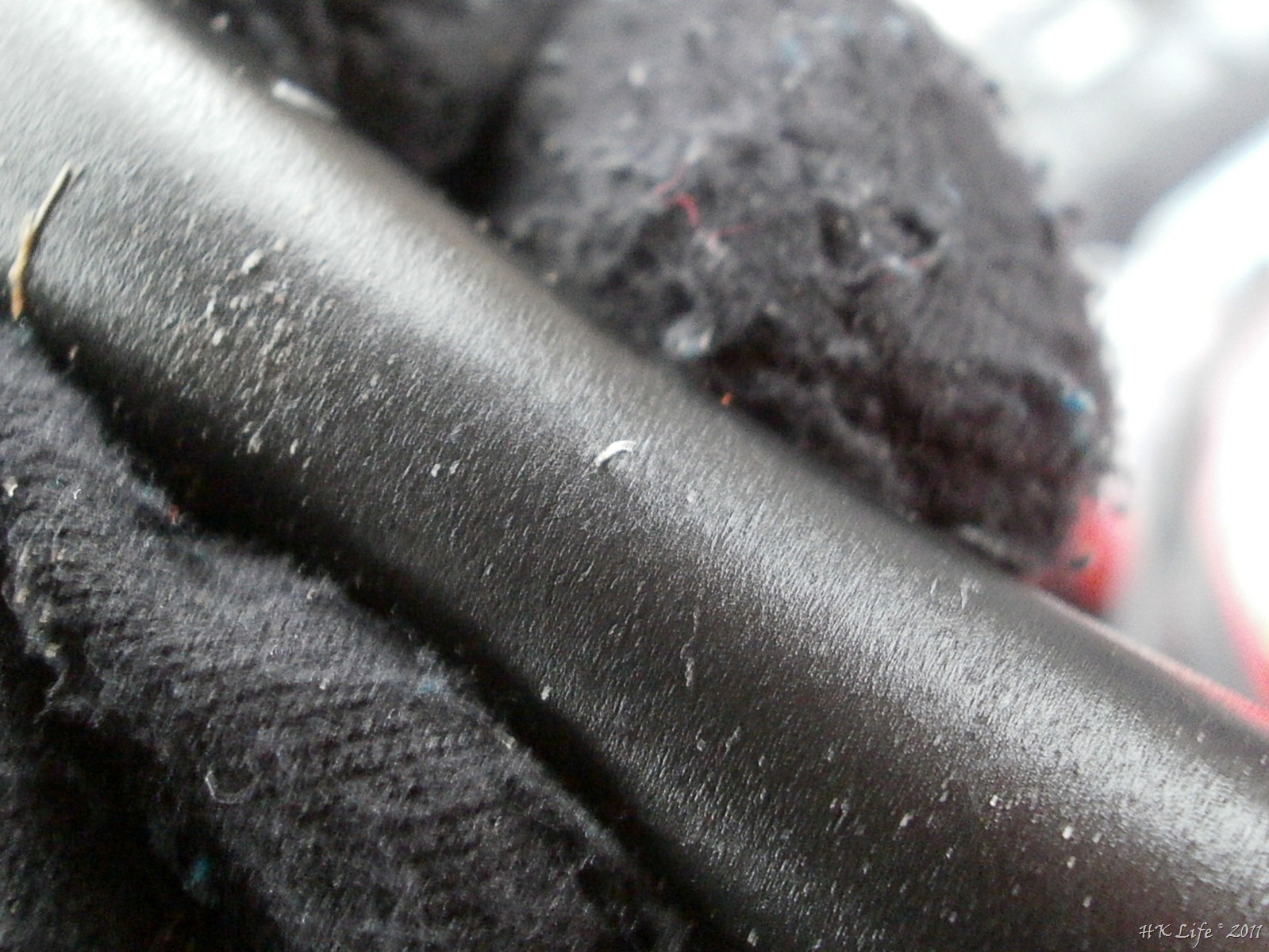 [P3090296%255B7%255D.jpg]