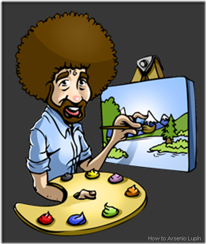 bob-ross-code404 bob-ross-code404