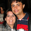 Forrojo 059.JPG