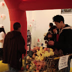 DSC00458.JPG