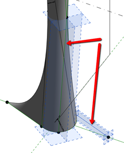 Gaudian Columns trong Revit Architecture 2012-10-17_0909_thumb%25255B2%25255D