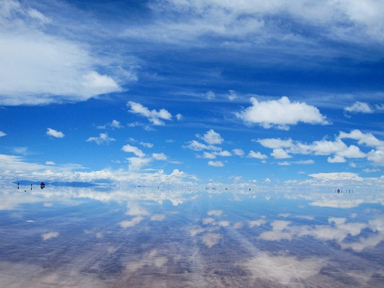 salar-de-uyuni-13