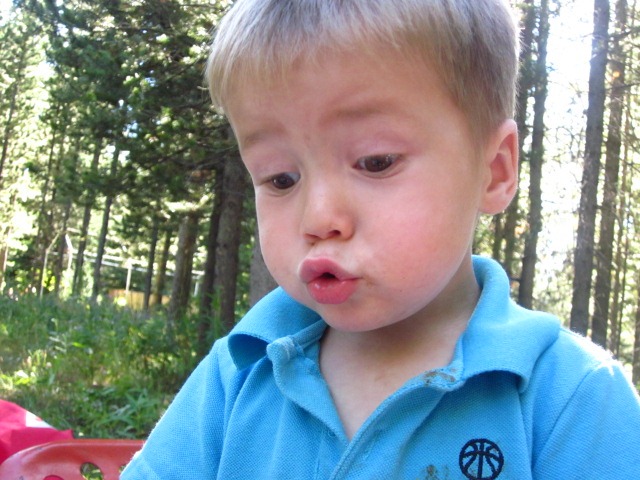 [IMG_3727%255B9%255D.jpg]