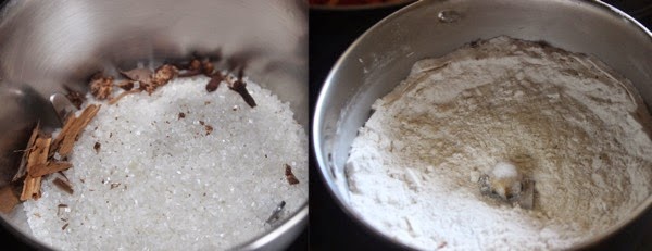 Screen Shot 2014 12 07 at 5 30 18 PM